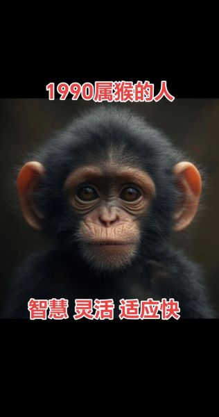 92年8属什么生肖属相（1992年8月出生属猴吗？属相速查）