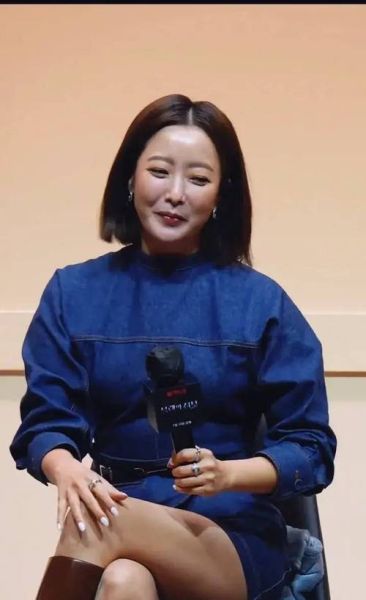 金喜善属相生肖（金喜善属什么生肖？小白秒懂的属相解析🌟）