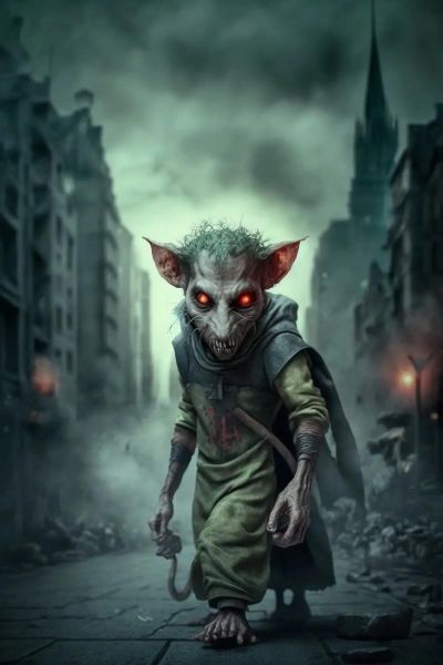 最诡异的生肖属相（最诡异的属相是哪个？）