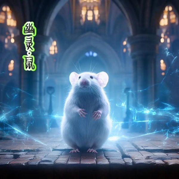 最诡异的生肖属相（最诡异的属相是哪个？）