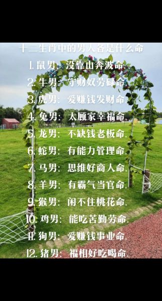 闫王爷什么生肖属相（闫王爷的生肖是什么？）