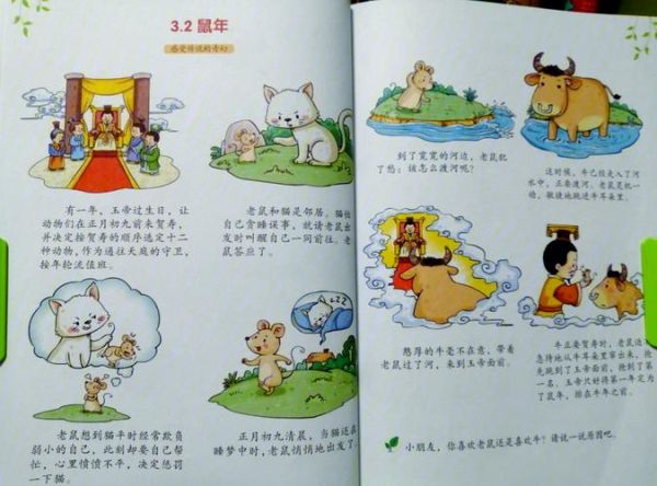 文臣属什么生肖属相（文臣属相大揭秘，原来是他）