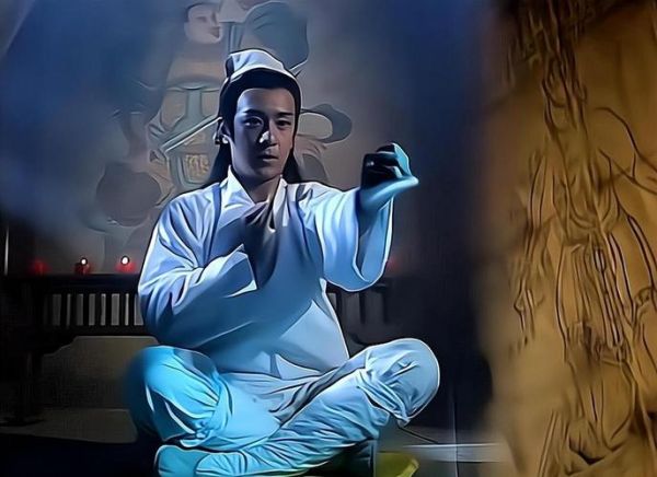 段誉属于什么生肖属相（段誉生肖属相揭秘✨）