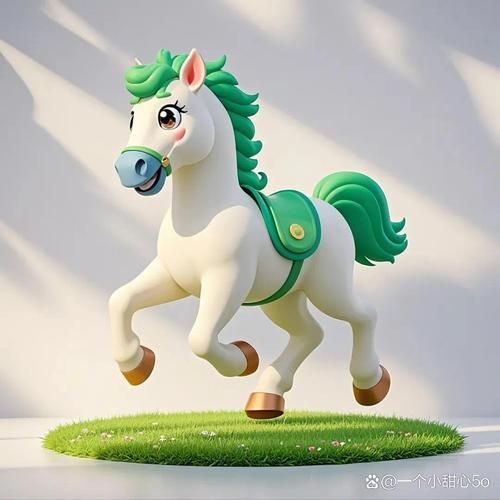 属相十二生肖装扮图片（十二生肖主题穿搭图鉴）