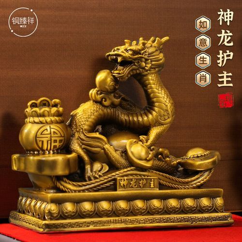 十二生肖哪两个属相合财(生肖鼠和猴合财吗?)