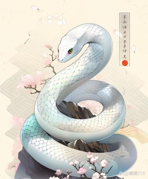 林舟生肖属相是什么（林舟属什么生肖？小白秒懂版💡）