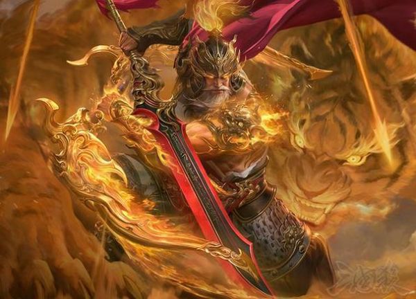 黄忠属相生肖（黄忠属什么生肖？新手一看就懂！）