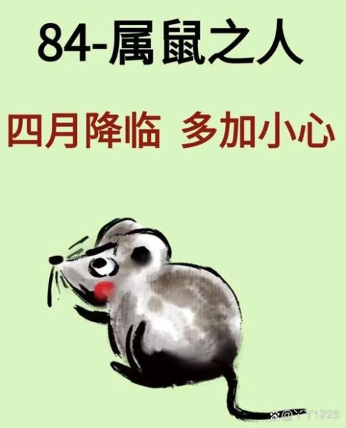 陈安安属什么生肖属相（陈安安属什么生肖属相？看完秒懂🐭）