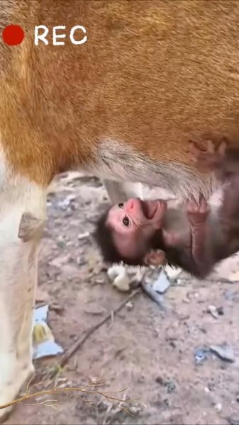 生肖猴与狗生孩子属相（生肖猴与狗生孩子相合吗？属相冲突真相）