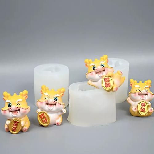 生肖属相灯模具（生肖属相灯模具选购教程）