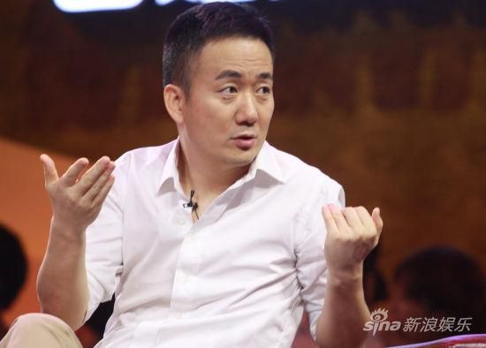 王太利属相生肖（王太利属什么生肖）