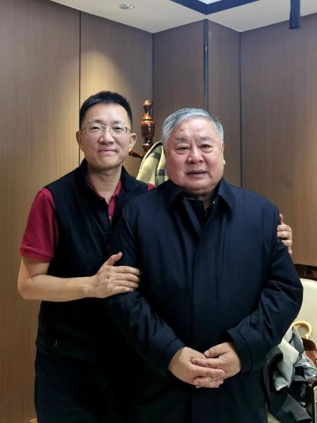 赵炎属什么生肖属相（赵炎生肖属牛吗？到底属啥一次看懂）