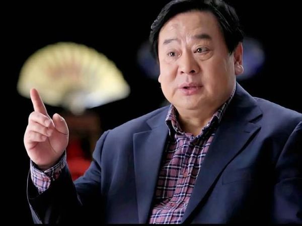 赵炎属什么生肖属相（赵炎生肖属牛吗？到底属啥一次看懂）