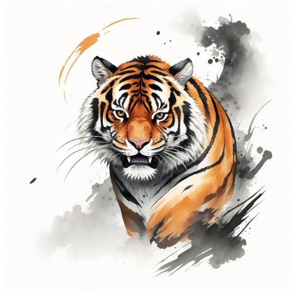 生肖属相与住房朝向（属相与住房朝向的风水禁忌有哪些？ 🐯🏡）