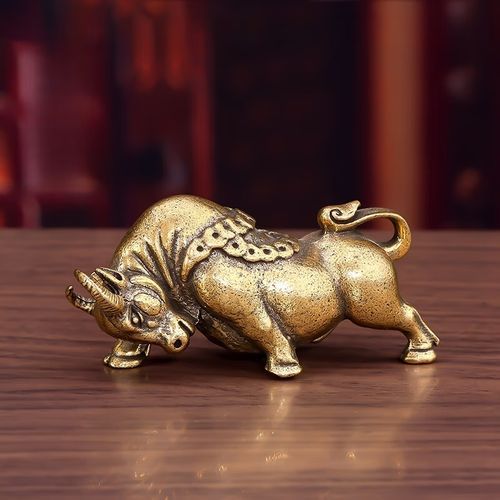 水牛财运如何看生肖属相（水牛财运最好的属相是哪几个）