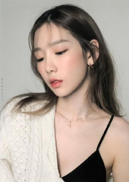 金泰妍什么生肖属相相冲（金泰妍属马与属相相冲全解答）