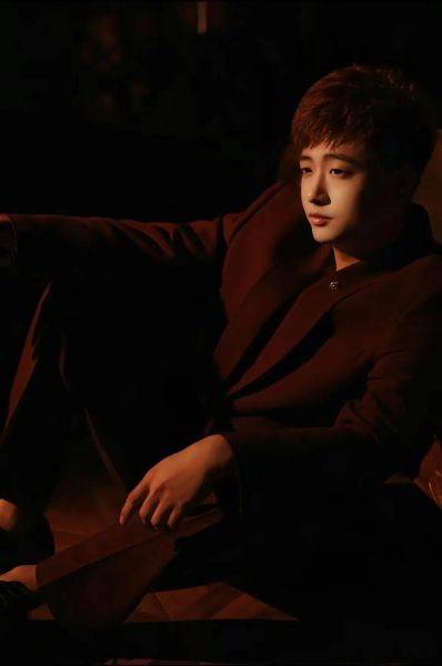 侯润泽属什么生肖属相（侯润泽属什么生肖？新手一看就懂！）