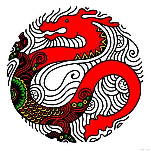 什么属相是朝廷生肖（朝廷生肖是哪几个属相🐲）