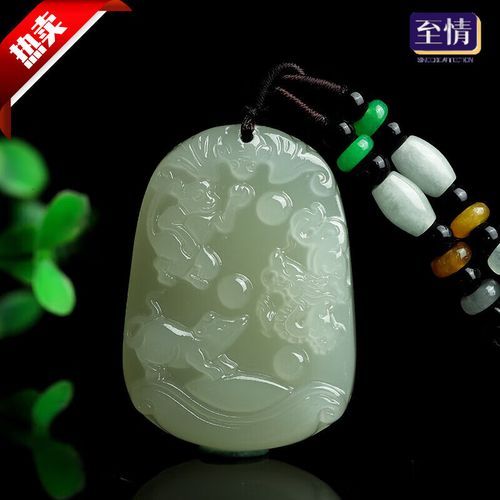 生肖猴的最佳属相（生肖猴三合和六合贵人哪个最好？）