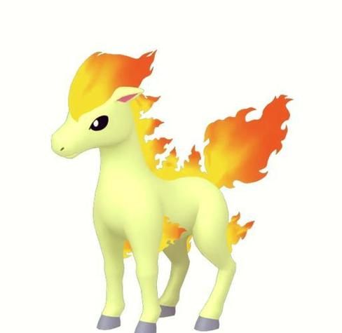 1966属相什么生肖（1966年属什么生肖？火马性格揭秘💖）