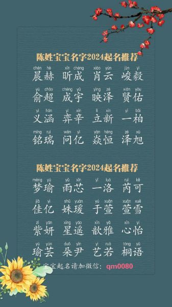 陈属相是什么生肖（陈属相是什么生肖？）