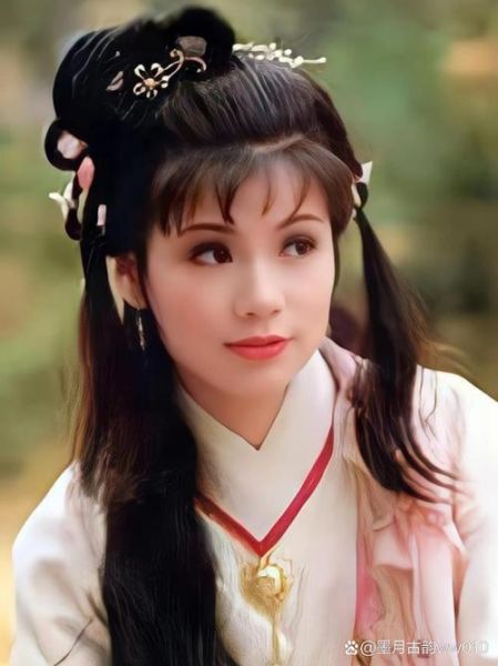 黄蓉生肖属相（黄蓉到底属什么生肖💖）