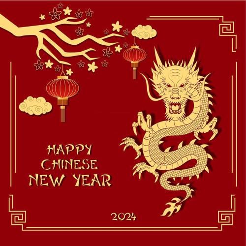 生肖兔相配属相（生肖兔跟什么属相最配）