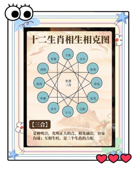生肖羊子女属相相克（属羊与子女哪个属相相克？小白避坑指南）