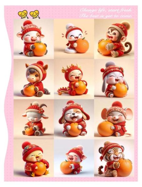 十二生肖属相床位方向（十二生肖床头怎么摆放最旺风水）