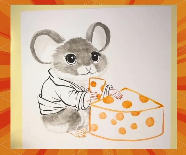 生肖鼠算什么属相