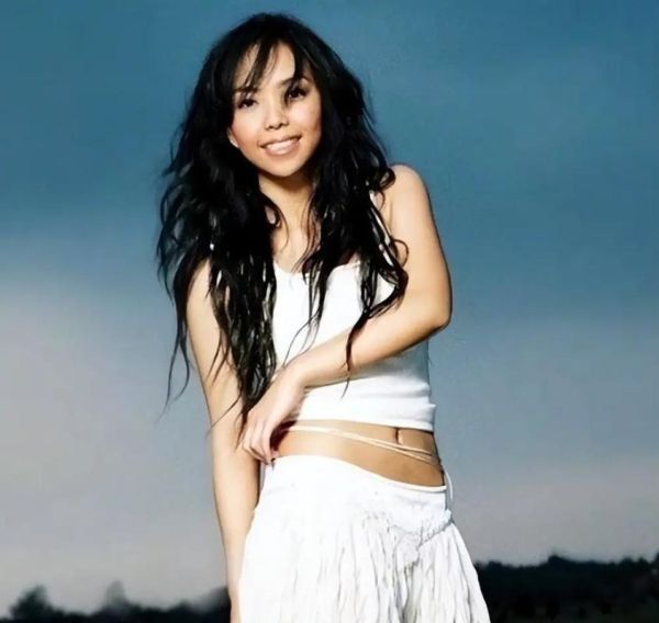 张惠妹的生肖属相（张惠妹生肖属相是牛吗）