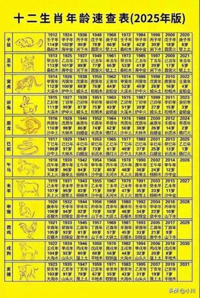 曹丕属性生肖属相（曹丕属相到底属什么生肖？初学者速查版）