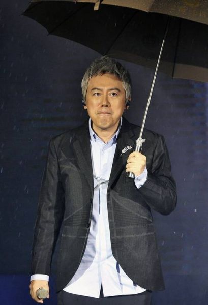 张宇生肖属相（张宇属什么生肖）