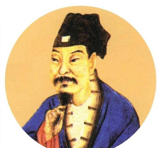 孔融属什么生肖属相