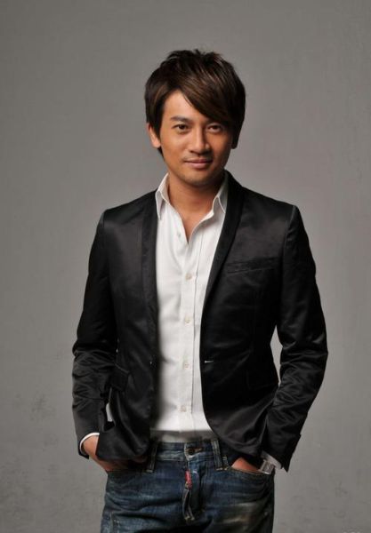 苏有朋属相生肖（苏有朋属什么生肖）