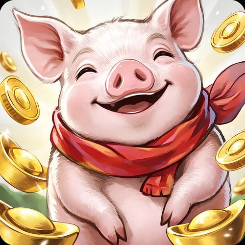 生肖猪不宜生什么属相(属猪的父母不宜生什么生肖宝宝)