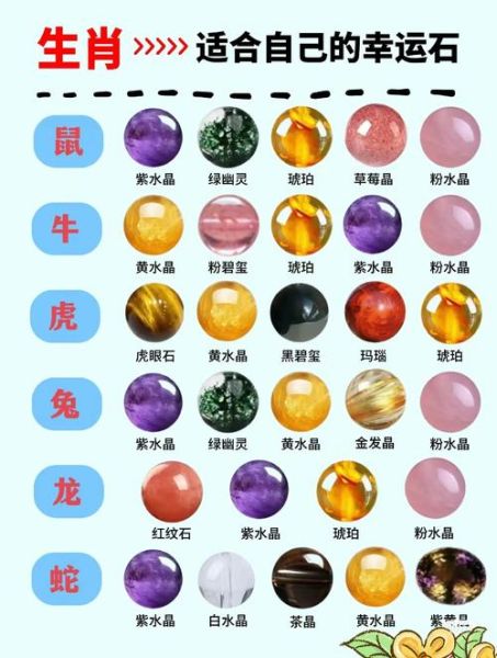 生肖属相按什么顺序排列（生肖属相按哪12个顺序排列？🔮）