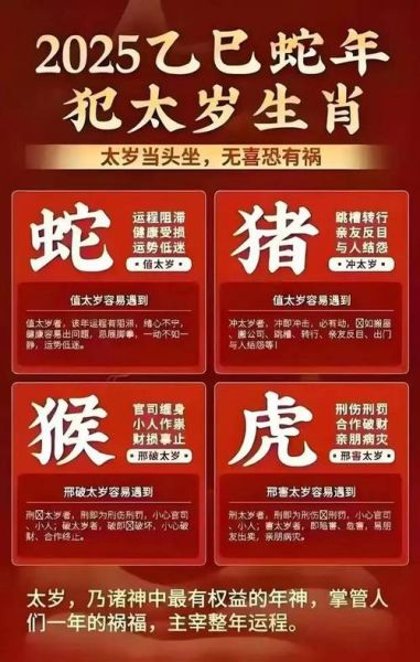 什么属相是地下生肖（地下生肖指什么生肖最准确）