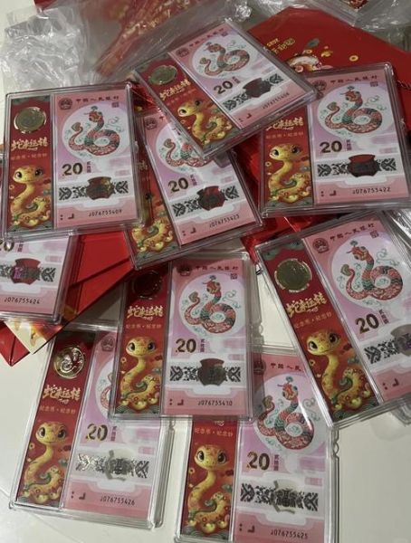 生肖对应礼物有哪些属相（各生肖新年礼物挑选指南）