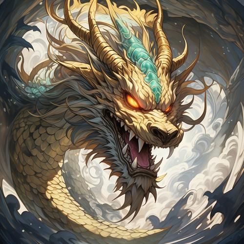 龙的生肖属相1988(1988年属龙是什么生肖)