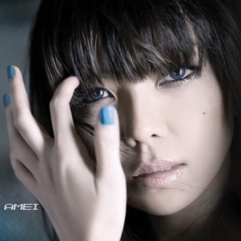 张惠妹的生肖属相是啥(张惠妹属什么生肖?新手一看就懂🔍)