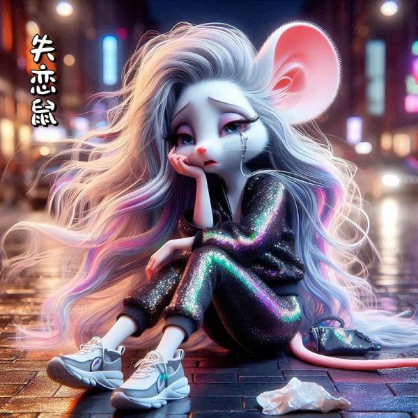 生肖最害怕失去什么属相（生肖鼠最怕失去谁？）