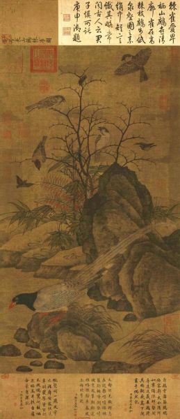 陆贽的生肖属相（陆贽到底属什么生肖？新手一看就懂🔍）