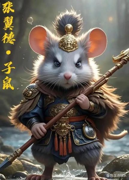 刘备生肖属相是什么