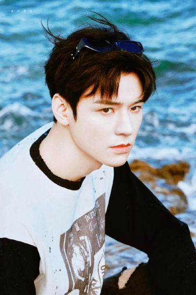 龚俊属相是什么生肖（龚俊属🐵生肖鸡还是猴？小白必看解析）