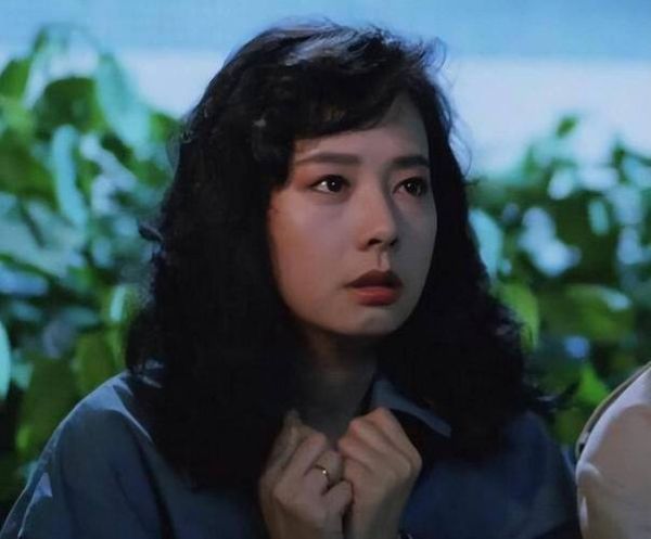 毛舜筠生肖属相（毛舜筠属什么生肖，一看就懂）