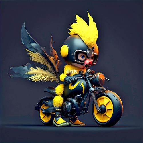 比卡丘属什么生肖属相呢（比卡丘生肖属相到底属啥）