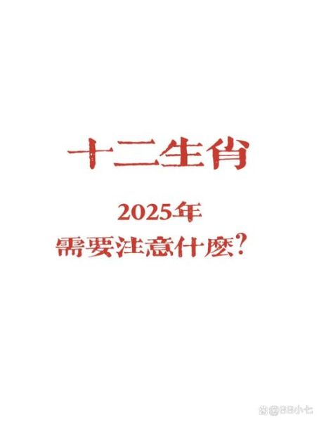 属相生肖文案视频（2025属相生肖文案视频怎么做才上热门）
