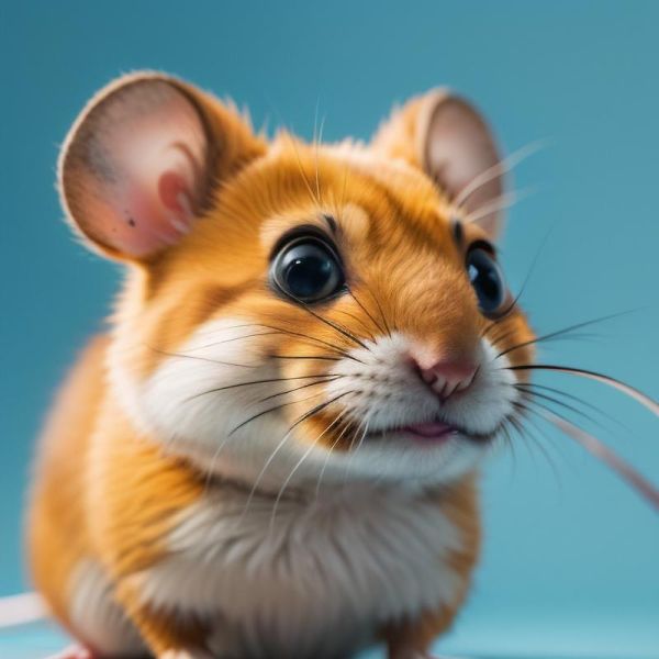 鼠属什么生肖属相（鼠属什么生肖属相？）