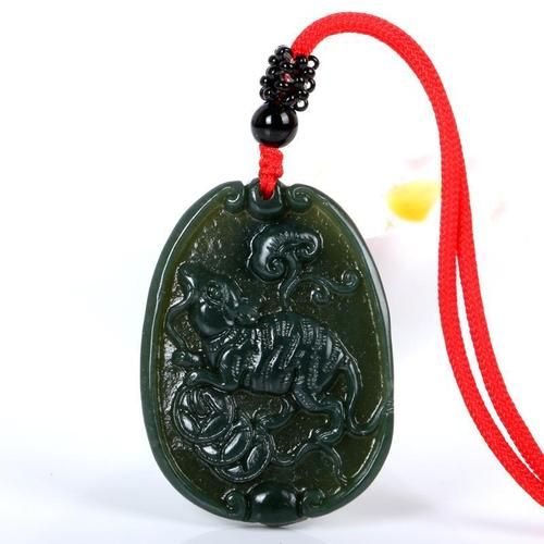 2019属相属什么生肖(2019年出生属什么生肖?)